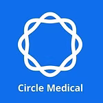 Circle Medical logo