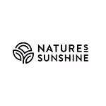 Nature's Sunshine logo